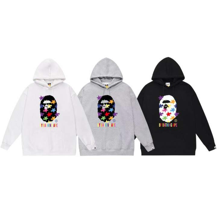 Picture of Bape Hoodies _SKUBapeS-2XLscqx7391267